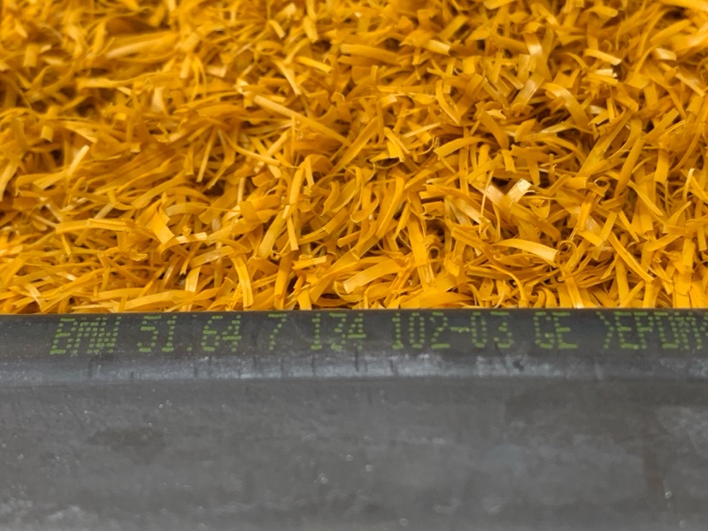 уплотнительная резинка, 400 рублей, Красноярск