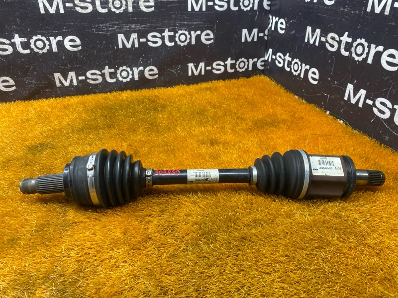 привод, 11000 рублей, Красноярск