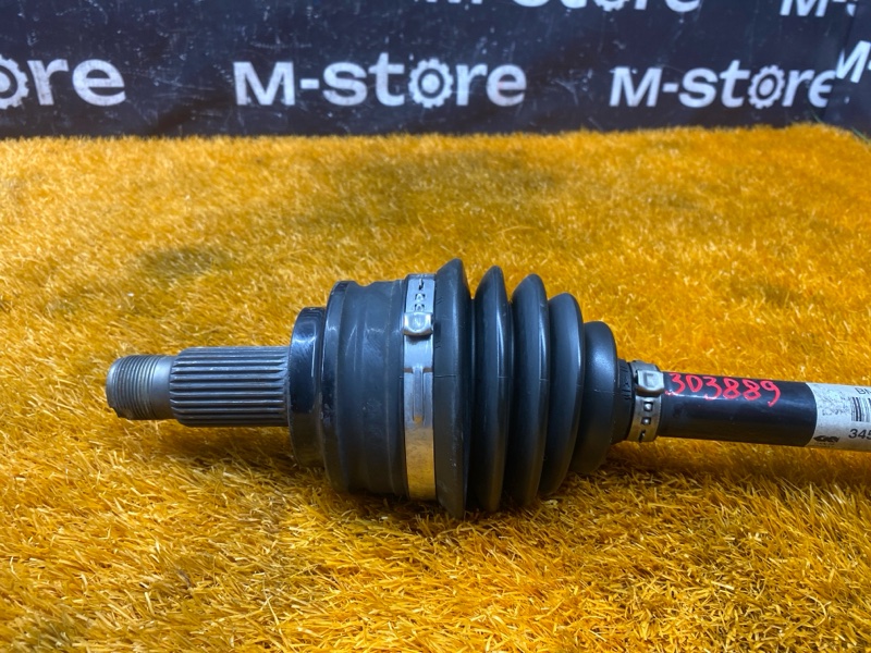 привод, 11000 рублей, Красноярск