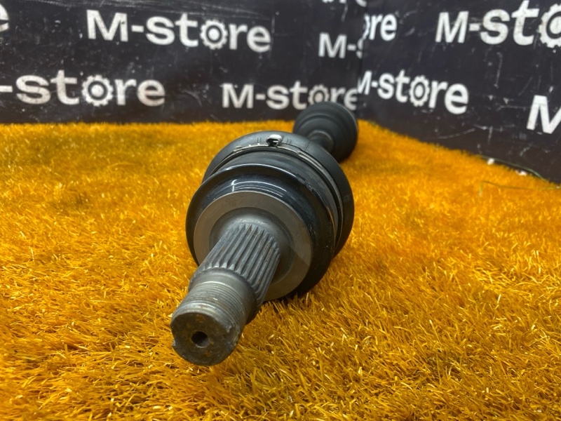 привод, 11000 рублей, Красноярск