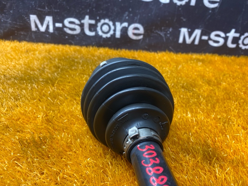 привод, 11000 рублей, Красноярск