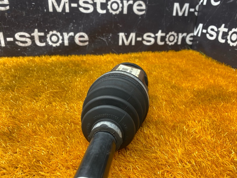 привод, 11000 рублей, Красноярск