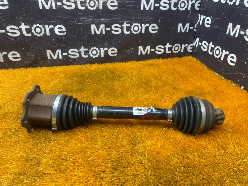 привод, 6000 рублей, Красноярск