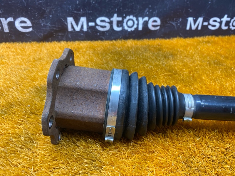 привод, 6000 рублей, Красноярск