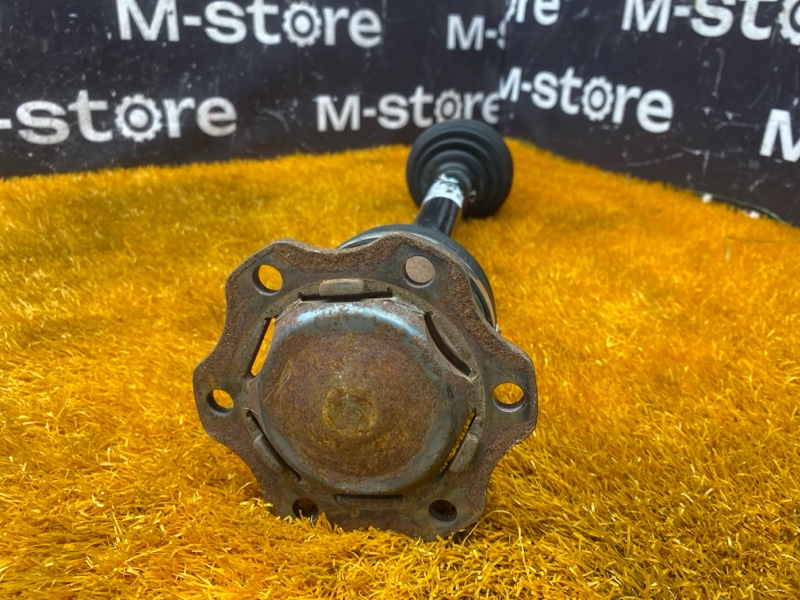 привод, 6000 рублей, Красноярск