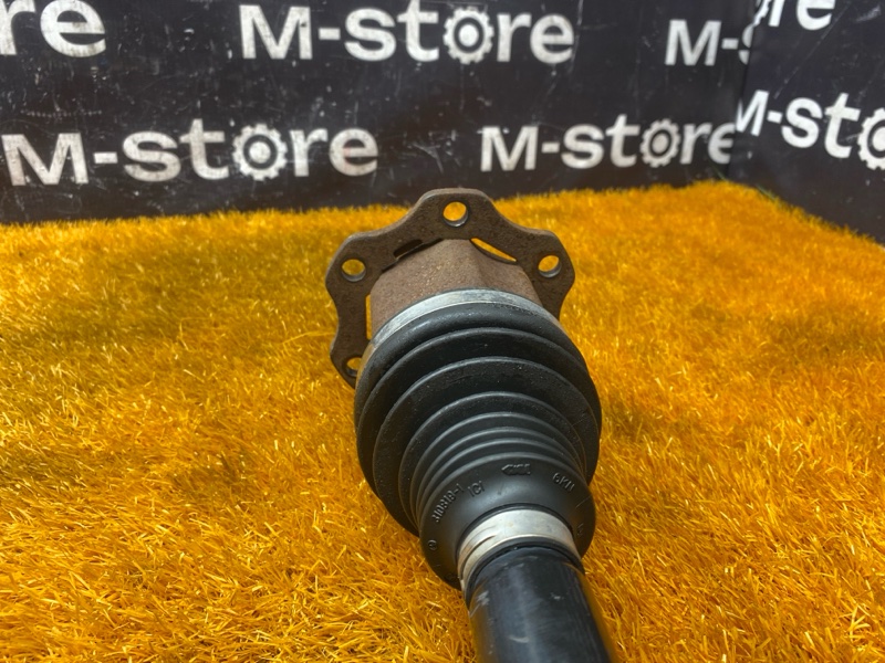 привод, 6000 рублей, Красноярск