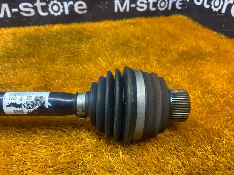 привод, 6000 рублей, Красноярск