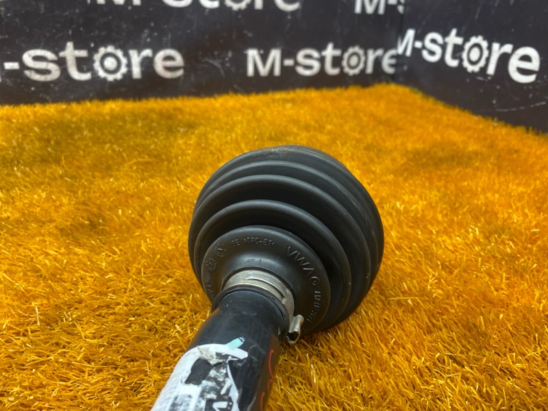 привод, 6000 рублей, Красноярск