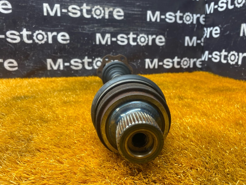 привод, 6000 рублей, Красноярск