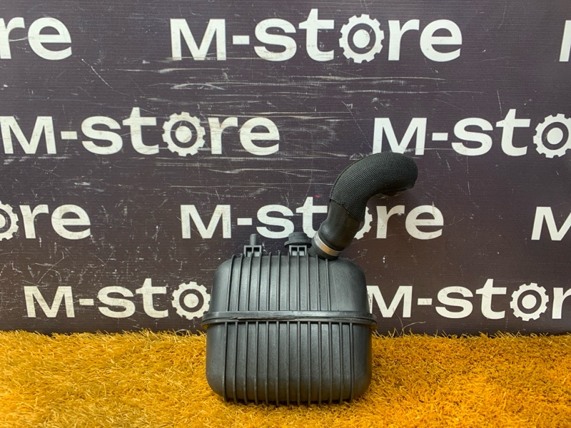 резонатор воздушного фильтра, 1500 рублей, Красноярск