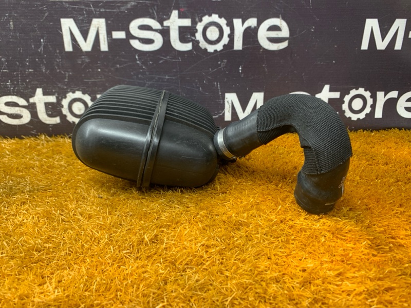 резонатор воздушного фильтра, 1500 рублей, Красноярск