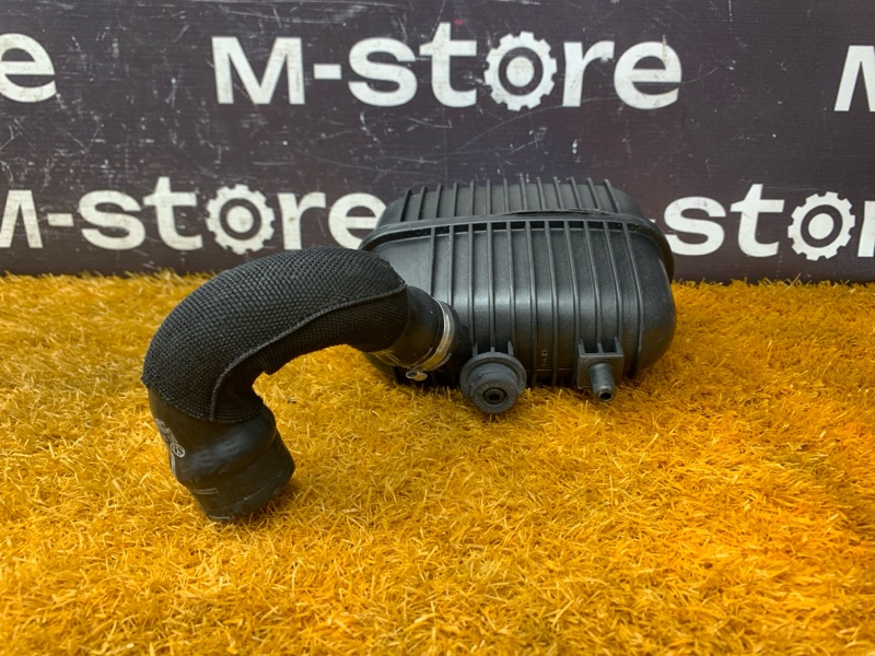 резонатор воздушного фильтра, 1500 рублей, Красноярск