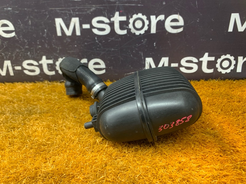 резонатор воздушного фильтра, 1500 рублей, Красноярск