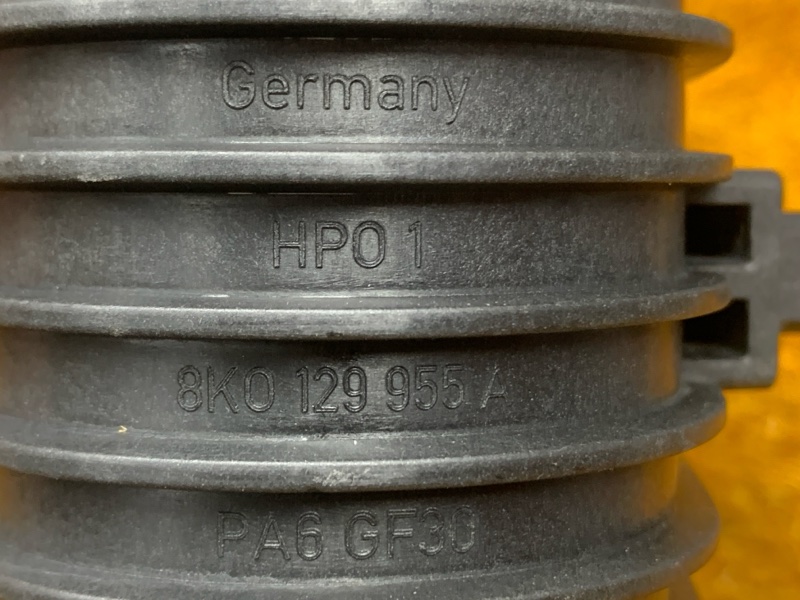 резонатор воздушного фильтра, 1500 рублей, Красноярск