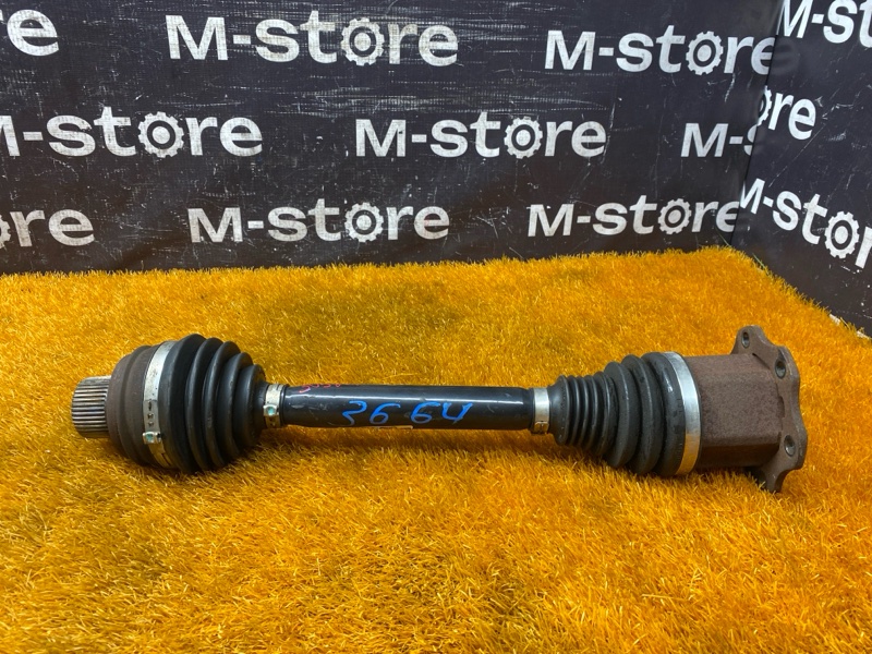 привод, 6000 рублей, Красноярск