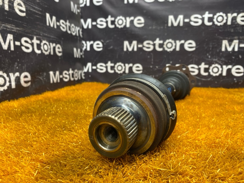 привод, 6000 рублей, Красноярск