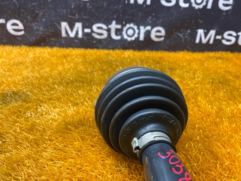 привод, 6000 рублей, Красноярск