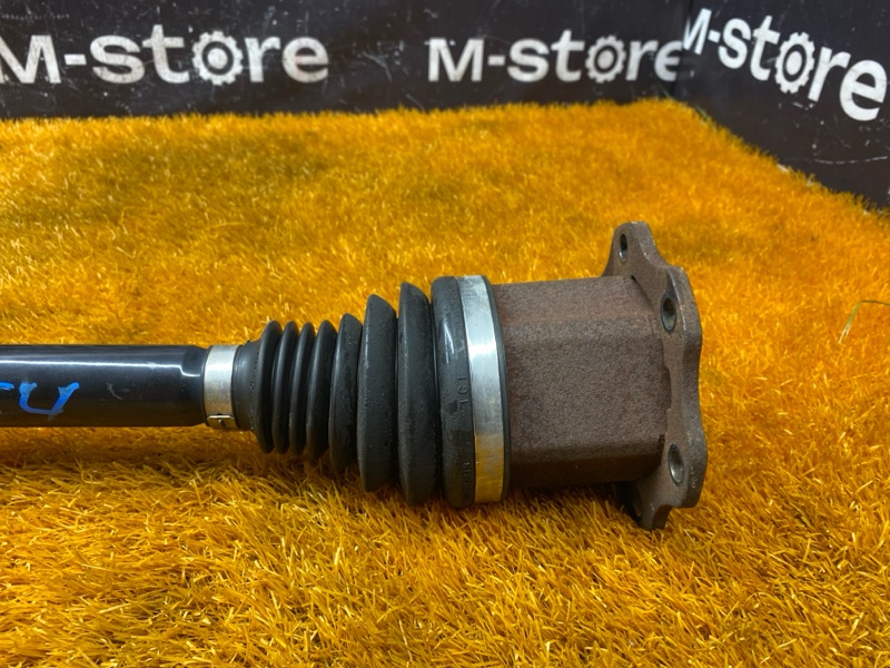 привод, 6000 рублей, Красноярск