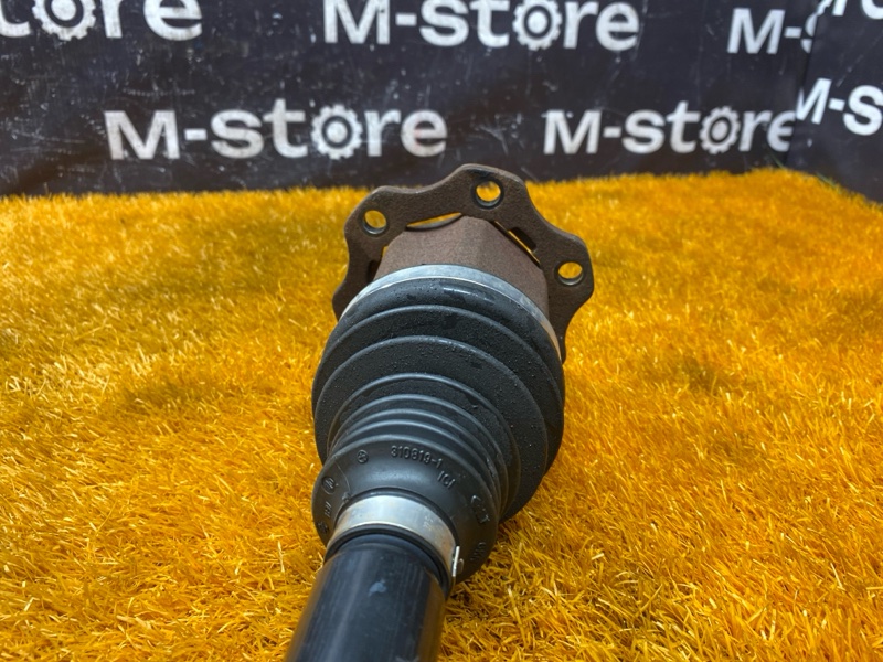 привод, 6000 рублей, Красноярск