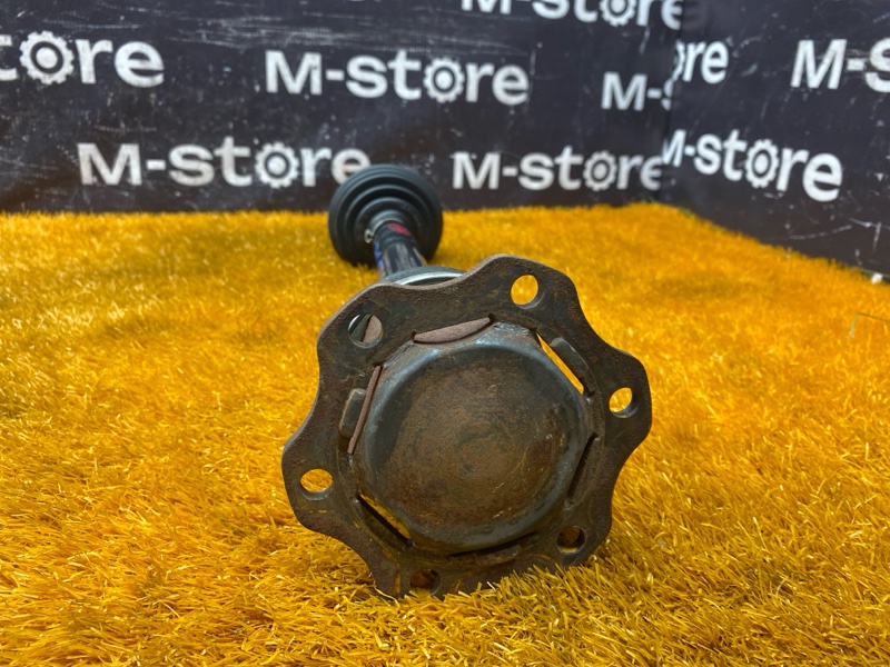 привод, 6000 рублей, Красноярск