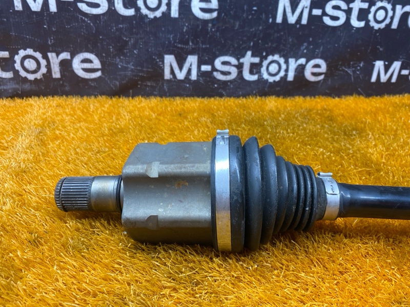 привод, 10000 рублей, Красноярск