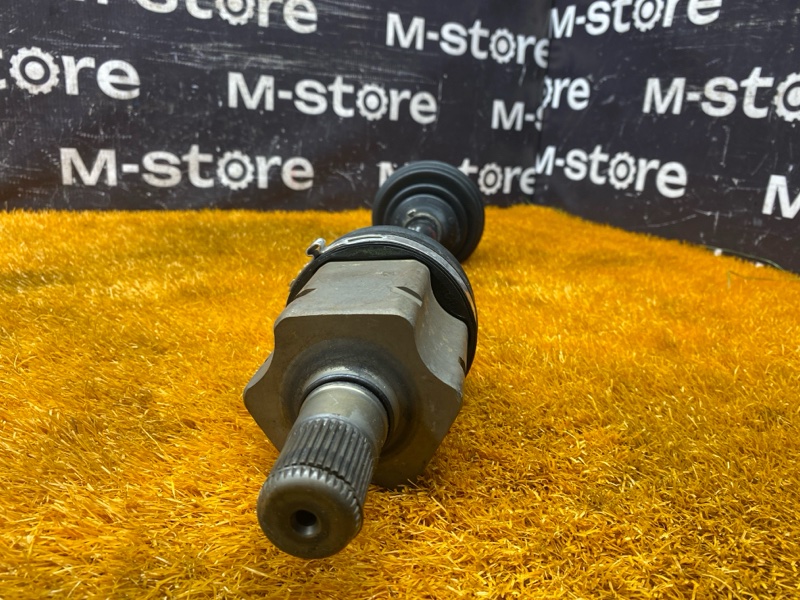 привод, 10000 рублей, Красноярск