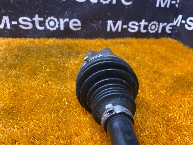 привод, 10000 рублей, Красноярск