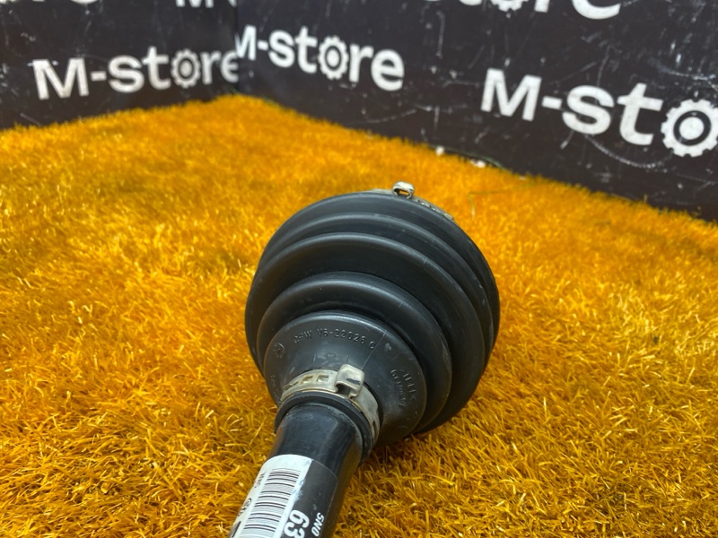 привод, 10000 рублей, Красноярск