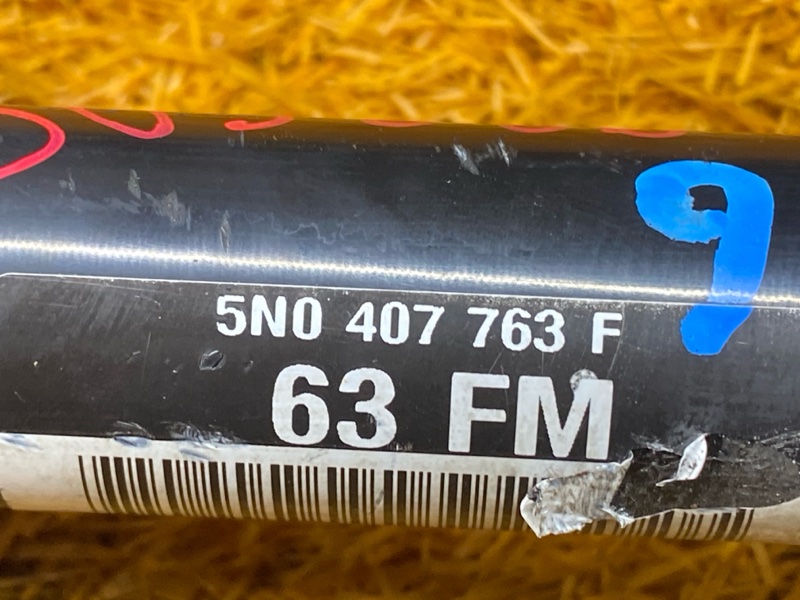 привод, 10000 рублей, Красноярск