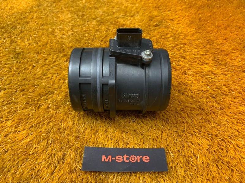 ДМРВ, 4000 рублей, Красноярск