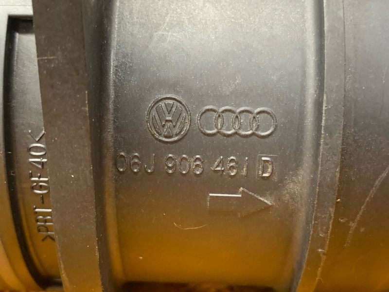 ДМРВ, 4000 рублей, Красноярск