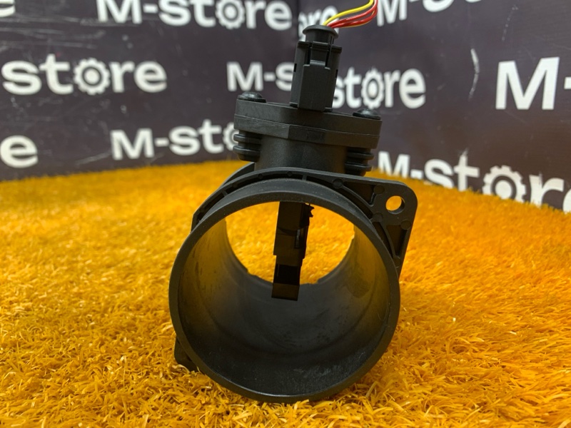 ДМРВ, 2500 рублей, Красноярск