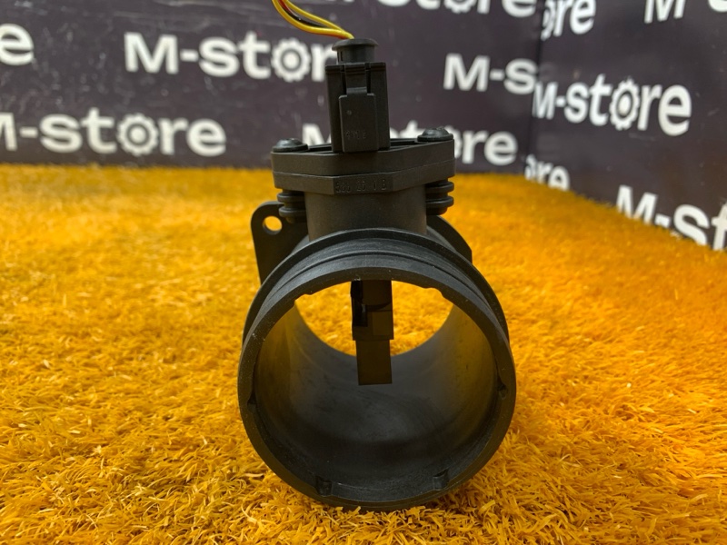 ДМРВ, 2500 рублей, Красноярск