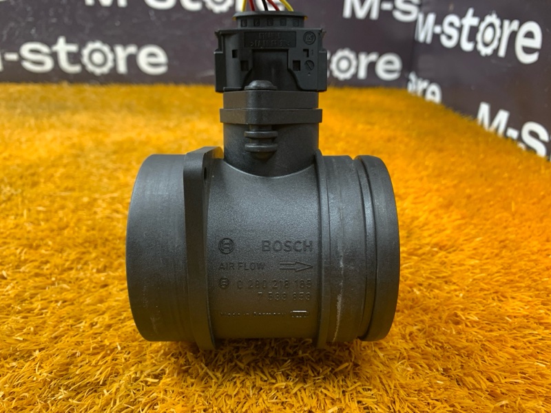 ДМРВ, 2500 рублей, Красноярск