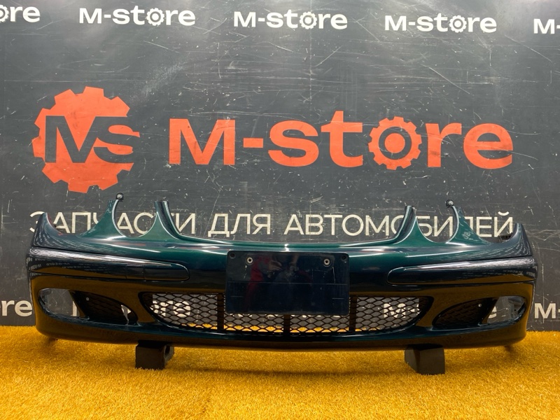 бампер, 28000 рублей, Красноярск