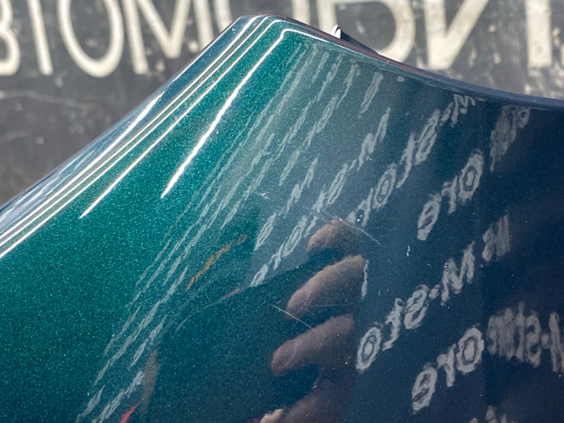 бампер, 28000 рублей, Красноярск