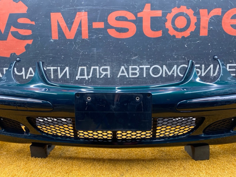 бампер, 28000 рублей, Красноярск