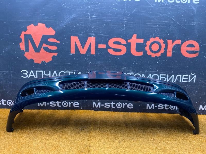 бампер, 28000 рублей, Красноярск