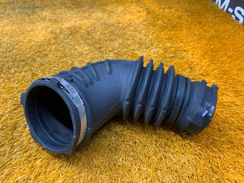 патрубок воздушного фильтра, 400 рублей, Красноярск