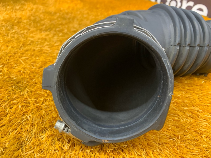 патрубок воздушного фильтра, 400 рублей, Красноярск
