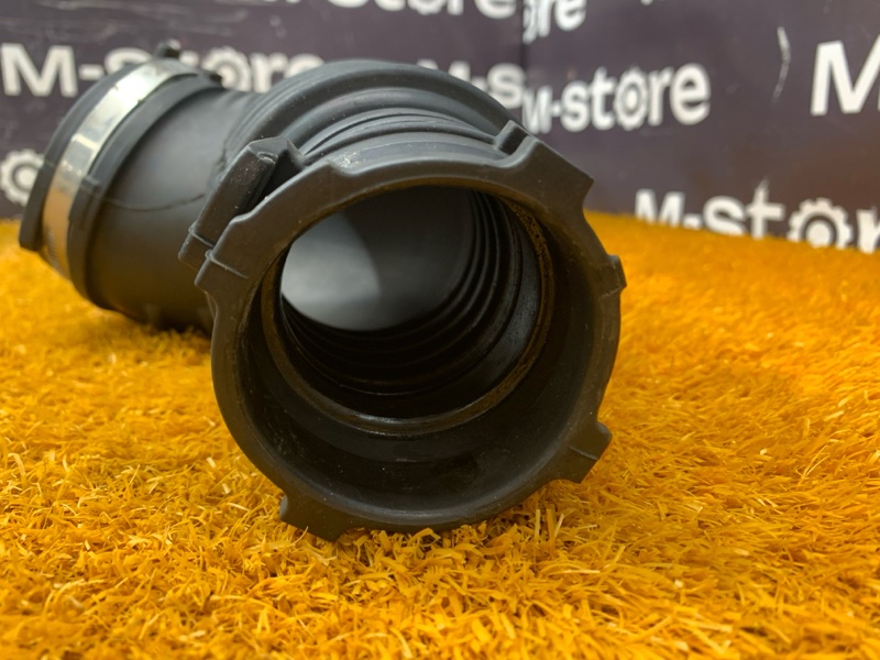 патрубок воздушного фильтра, 400 рублей, Красноярск