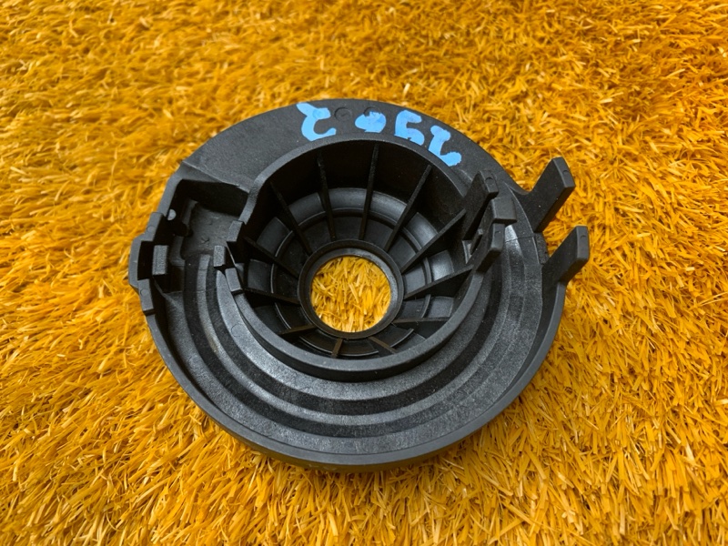 опора пружины, 500 рублей, Красноярск