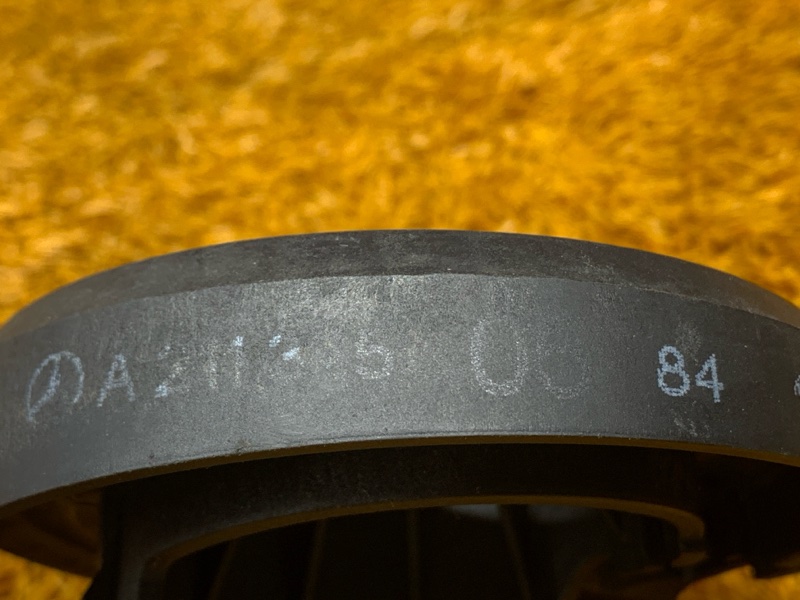 опора пружины, 500 рублей, Красноярск