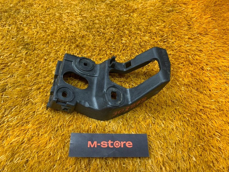 кронштейн порога, 400 рублей, Красноярск