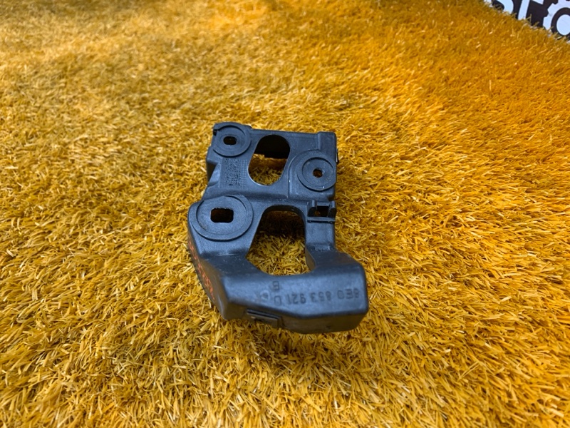 кронштейн порога, 400 рублей, Красноярск