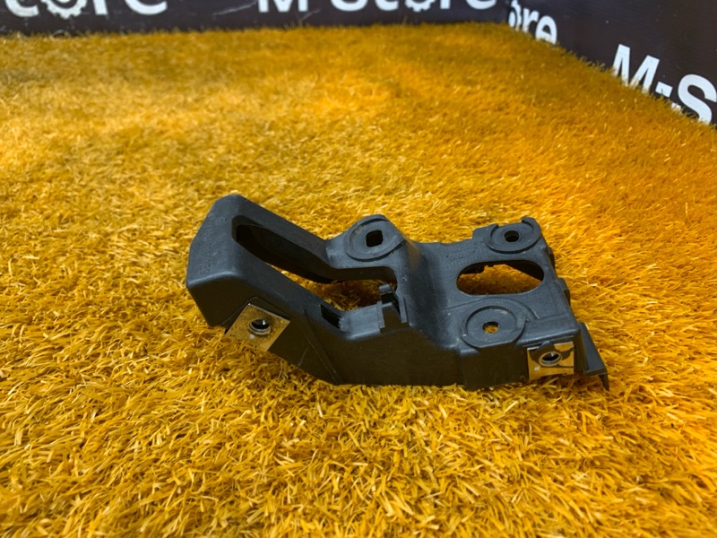 кронштейн порога, 400 рублей, Красноярск