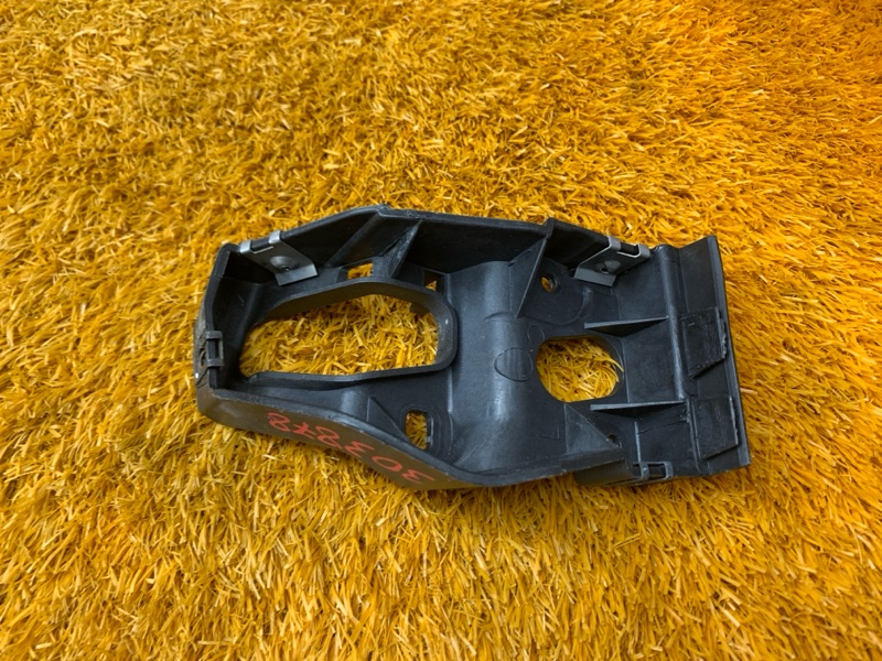 кронштейн порога, 400 рублей, Красноярск