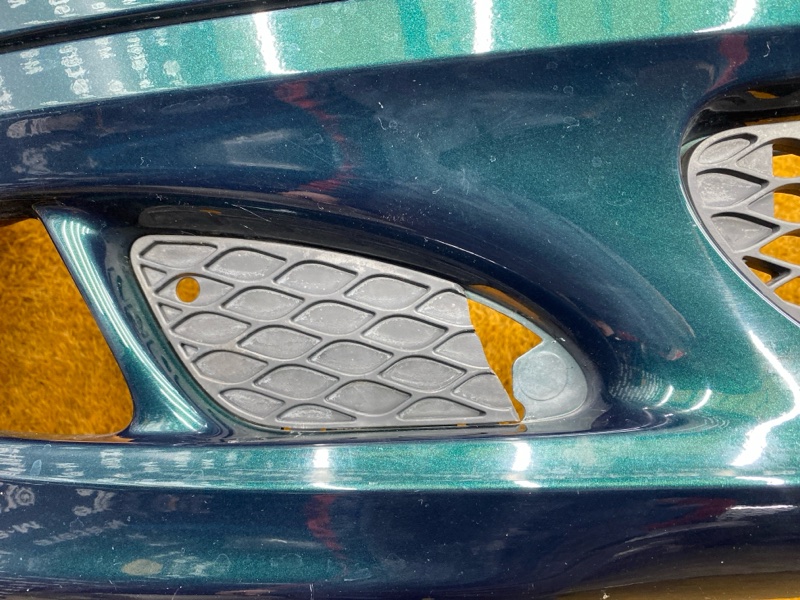 бампер, 28000 рублей, Красноярск