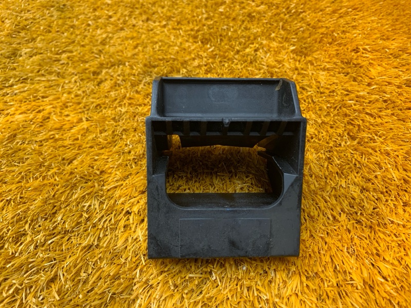 Кронштейн радиатора, 400 рублей, Красноярск