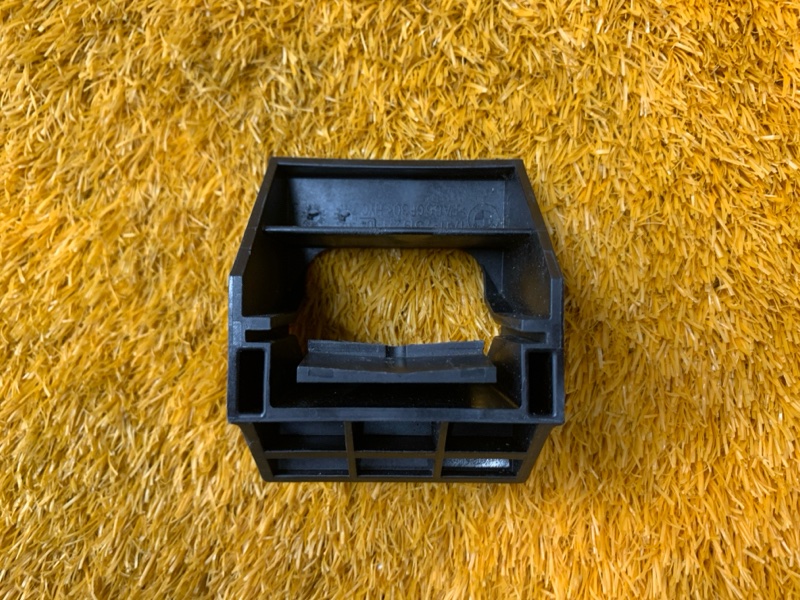 Кронштейн радиатора, 400 рублей, Красноярск